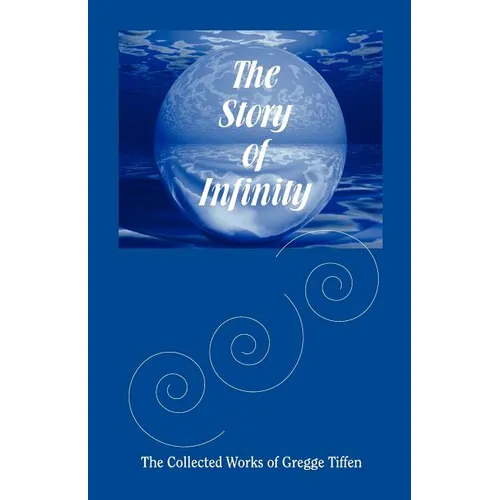 The Story of Infinity