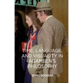 Time, Language, and Visuality in Agamben's Philosophy