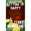Getting to Happy
