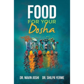 Food for Your Dosha