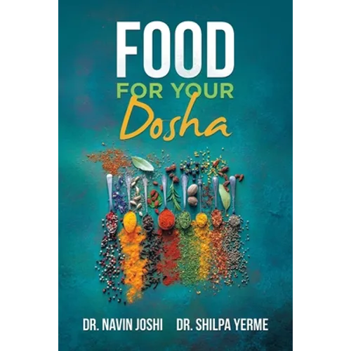 Food for Your Dosha