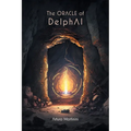 The Oracle of DelphAI