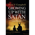 Growing Up with Satan