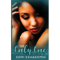 The Only One: A Romance
