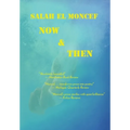 Now and Then