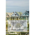 How To Become A Real Estate Investor: Coaching & Mentoring Program