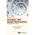 Intrinsic Time Geometrodynamics: At One with the Universe