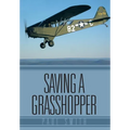 Saving a Grasshopper