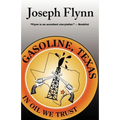 Gasoline, Texas