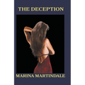 The Deception