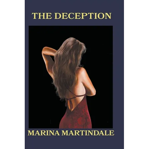 The Deception