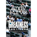 Greatness Continued: More Personal Encounters with Passed Sports Icons