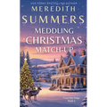 Meddling Christmas Match-up