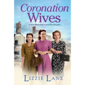 Coronation Wives