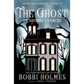 The Ghost of Second Chances