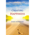 Creating Happiness: How a Million Dollar Raffle Changed My Life