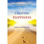 Creating Happiness: How a Million Dollar Raffle Changed My Life