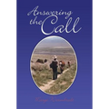 Answering the Call
