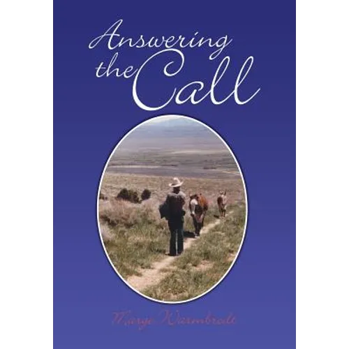 Answering the Call