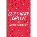 Blues Harp Green