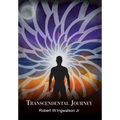 Transcendental Journey