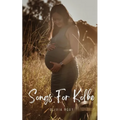 Songs For Kolbe