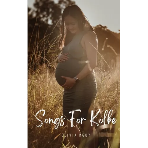 Songs For Kolbe