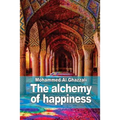 The alchemy of happiness