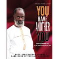 You Have Another You