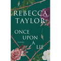 Once Upon a Lie