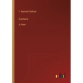 Eucharis: A Poem
