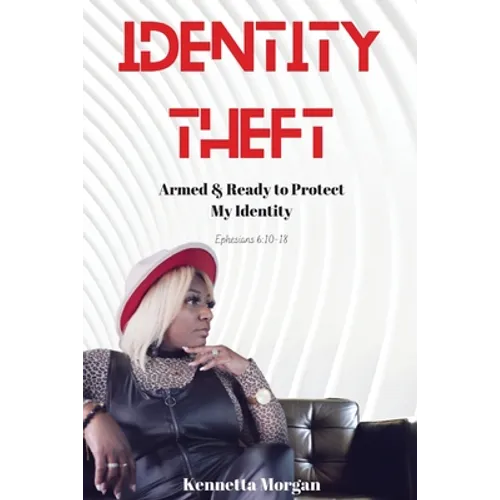 Identity Theft