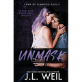 Unmask