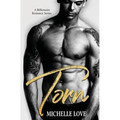 Torn: A Billionaire Romance Series