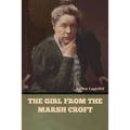 The Girl from the Marsh Croft