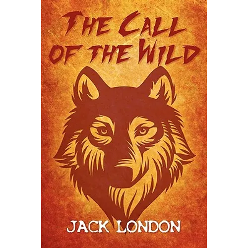 The Call of the Wild