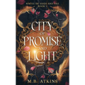 City of Promise and Light