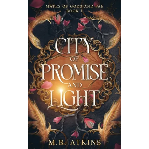 City of Promise and Light
