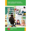 A Guide for Statistics in the Behavioral Sciences