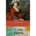 A Circuit Rider's Wife