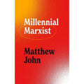 Millennial Marxist