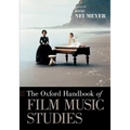 The Oxford Handbook of Film Music Studies