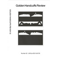 Golden Handcuffs Review: Number 32
