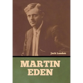 Martin Eden