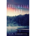Stillwater Lake