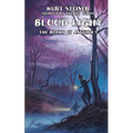 Blood Light (Books of Anguish 1)