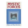 Mystic Forces: Paranormal Trilogy