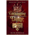 Enchanting Elaine