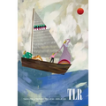 Tahoma Literary Review: Issue 23