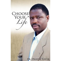 Choose Your Life